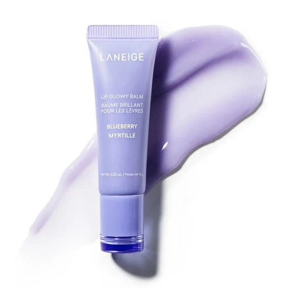 Lip Glowy Balm 10g - Image 4
