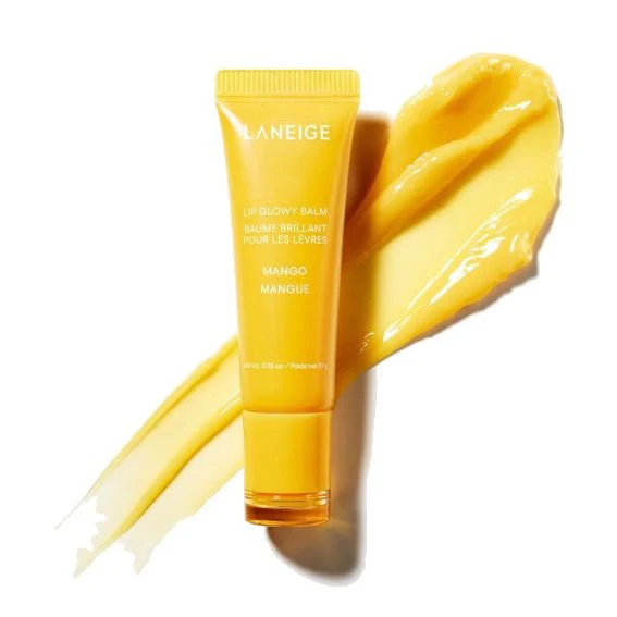 Lip Glowy Balm 10g - Image 6