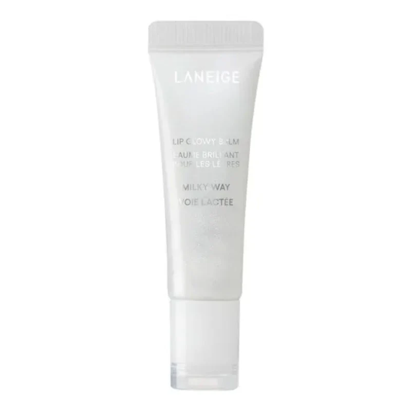 Lip Glowy Balm 10g - Image 7
