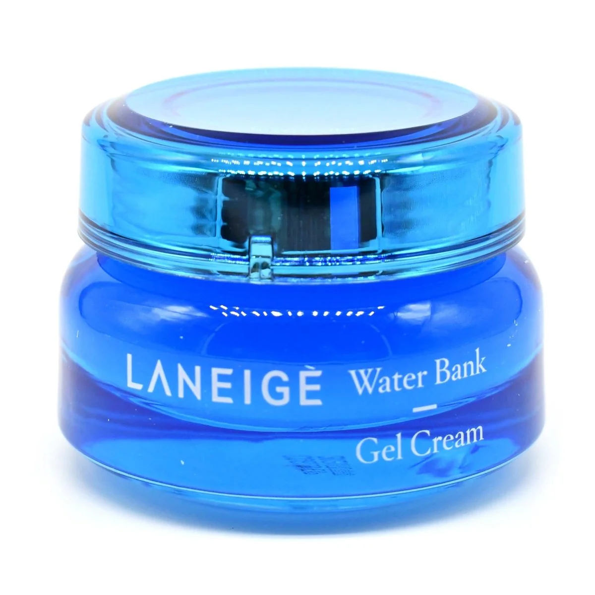 Water Bank Gel Cream 50ml