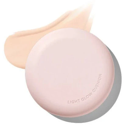 Light Glow Cushion 14g