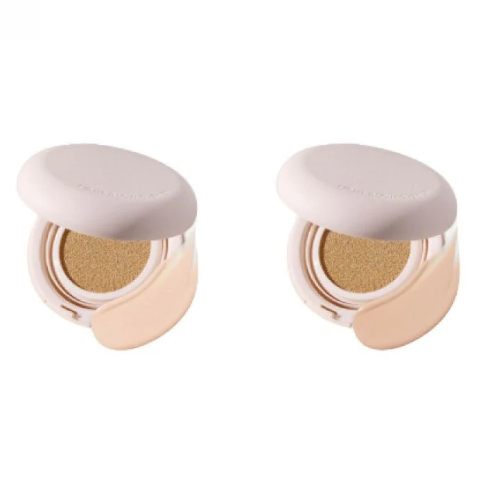 Light Glow Cushion 14g - Image 3