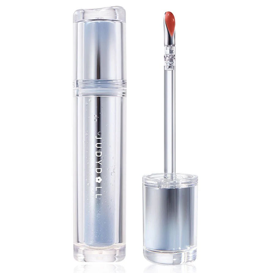Limited Edition Ice Watery Lip Gloss 2.4g