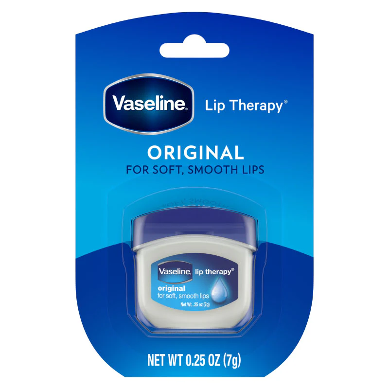 Lip Balm Mini Original 7g