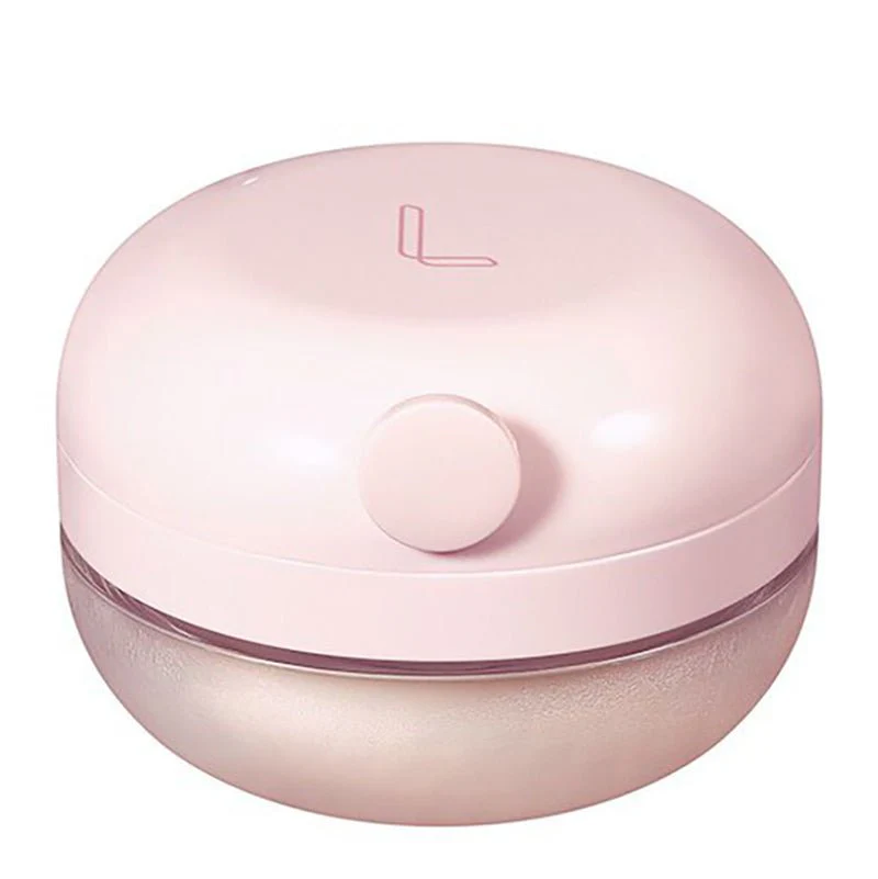 Lip Balm Treatment 10g