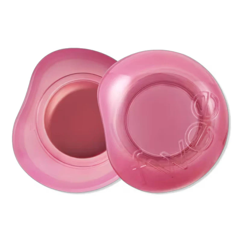 Lip&Cheek Glowy Jelly Pot 4g - Image 10