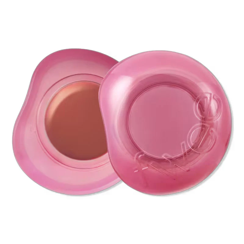 Lip&Cheek Glowy Jelly Pot 4g - Image 11