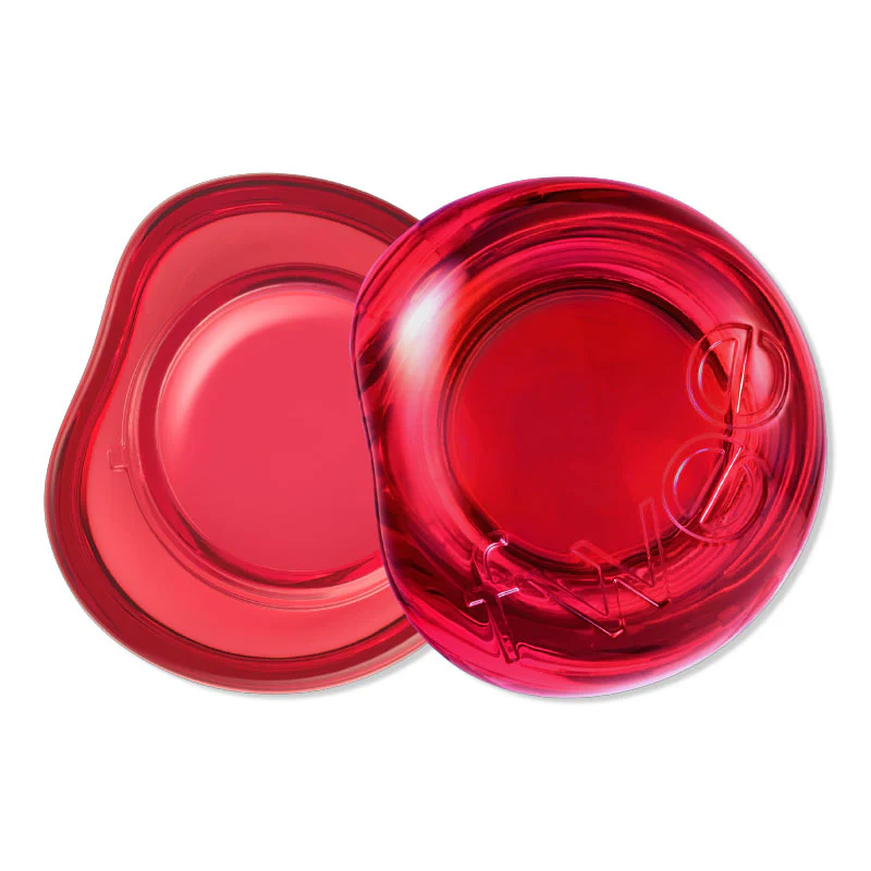 Lip&Cheek Glowy Jelly Pot 4g - Image 16