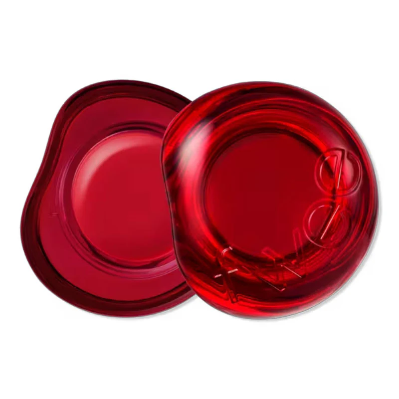 Lip&Cheek Glowy Jelly Pot 4g - Image 19