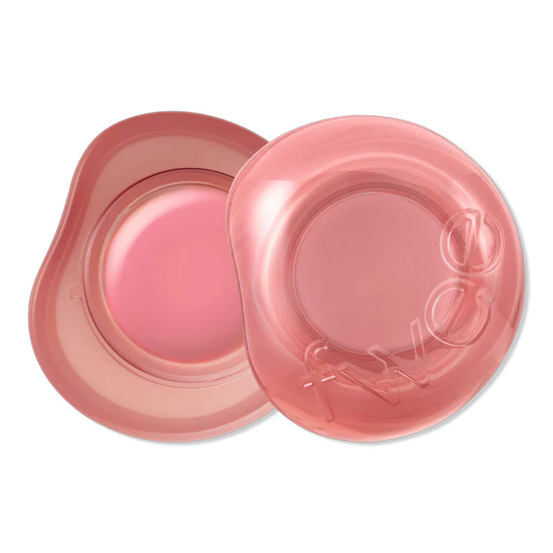 Lip&Cheek Glowy Jelly Pot 4g - Image 3