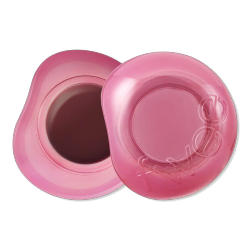 Lip&Cheek Glowy Jelly Pot 4g - Image 4