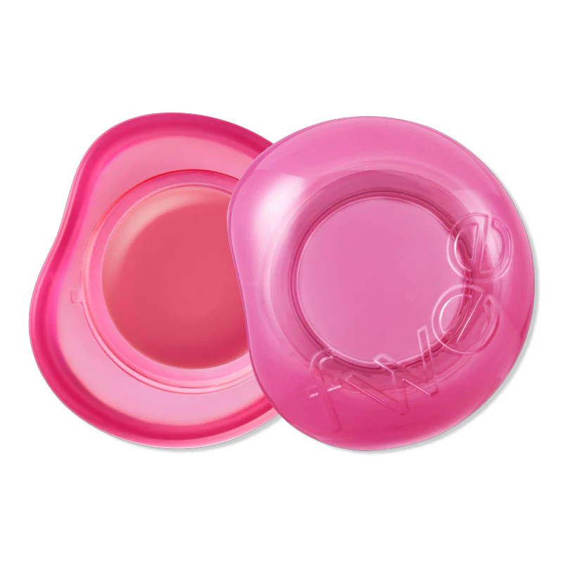 Lip&Cheek Glowy Jelly Pot 4g - Image 5