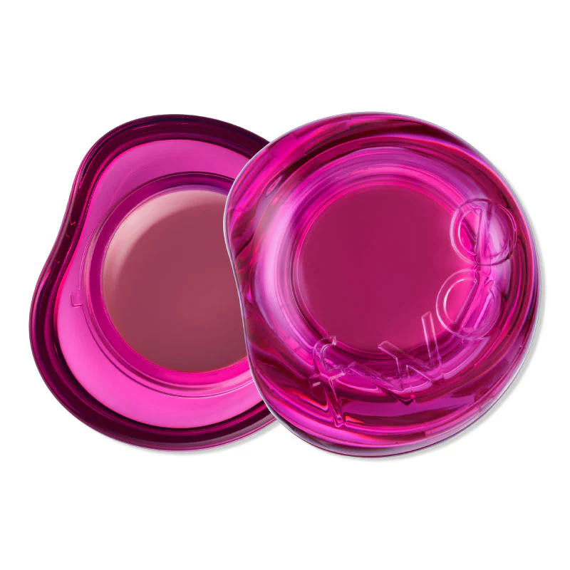 Lip&Cheek Glowy Jelly Pot 4g - Image 6