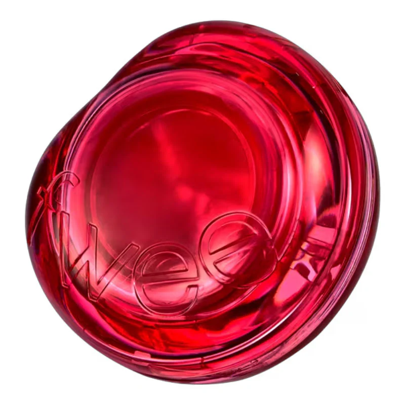 Lip&Cheek Glowy Jelly Pot 4g - Image 7