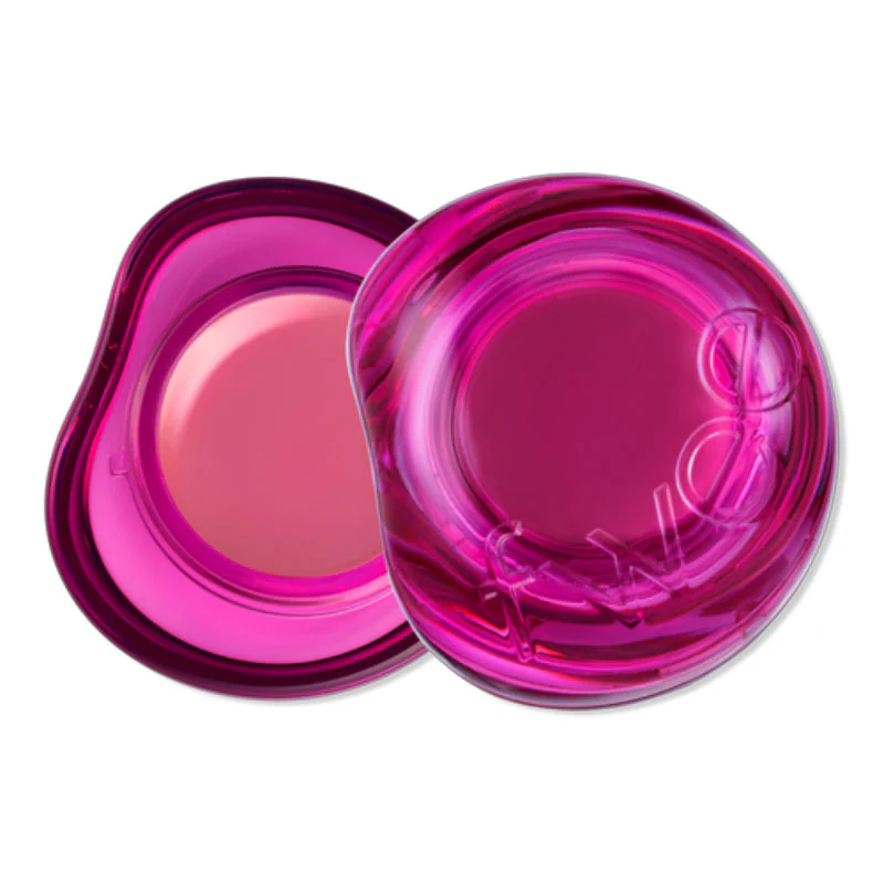 Lip&Cheek Glowy Jelly Pot 4g - Image 8