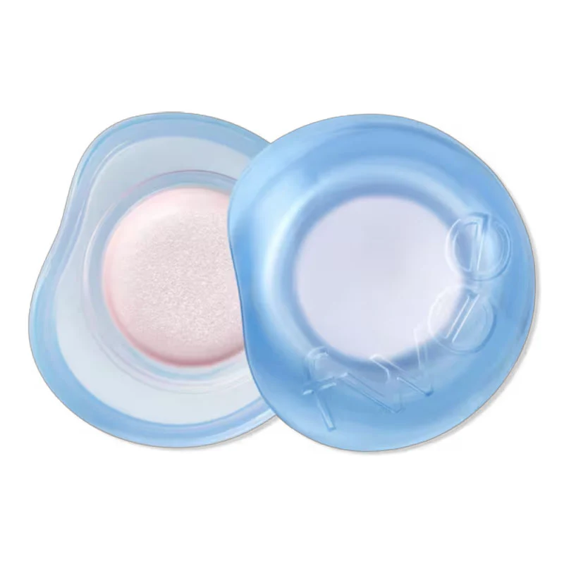 Lip&Cheek Glowy Jelly Pot 4g - Image 9