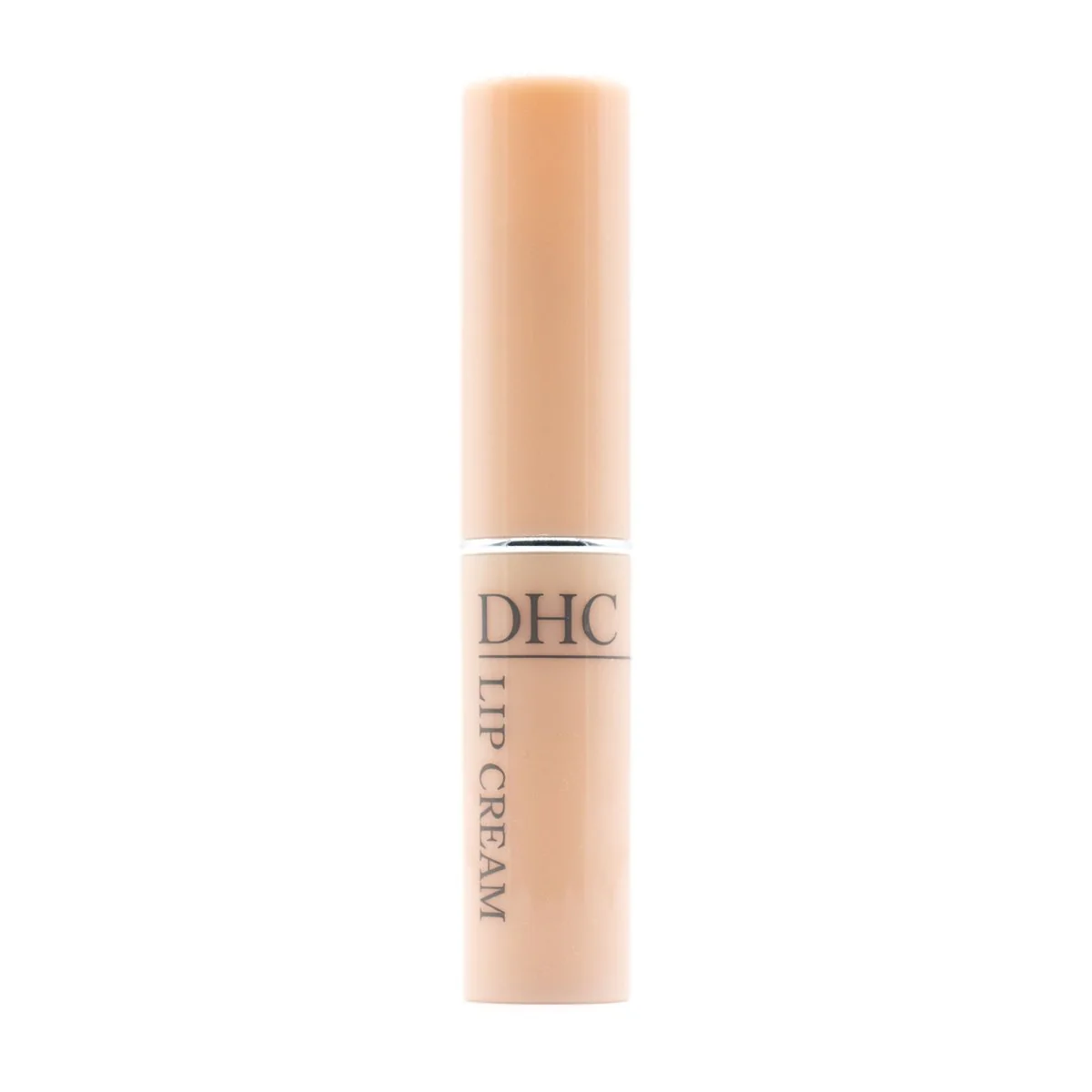 Lip Cream 1.5g