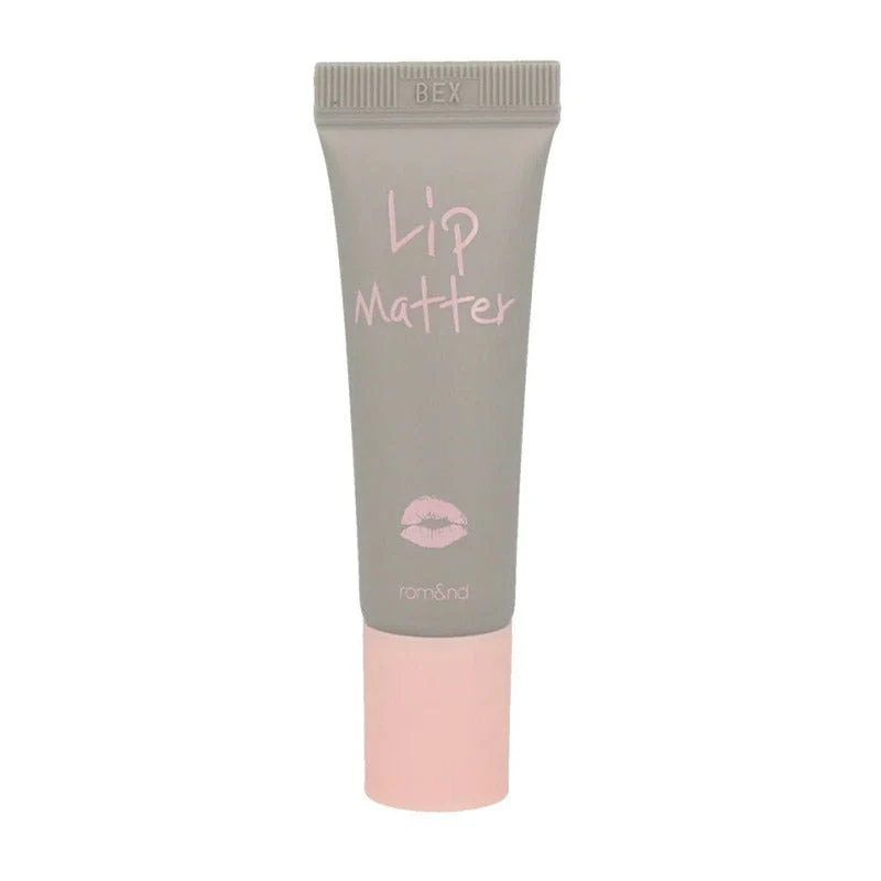 Lip Matter 8g
