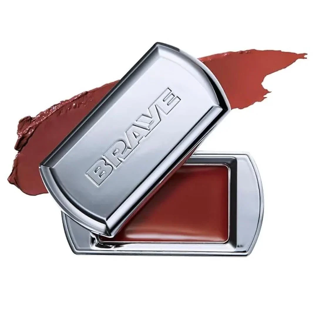 Lip Sleek 2.3g - Image 10