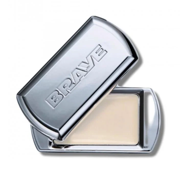 Lip Sleek 2.3g - Image 11