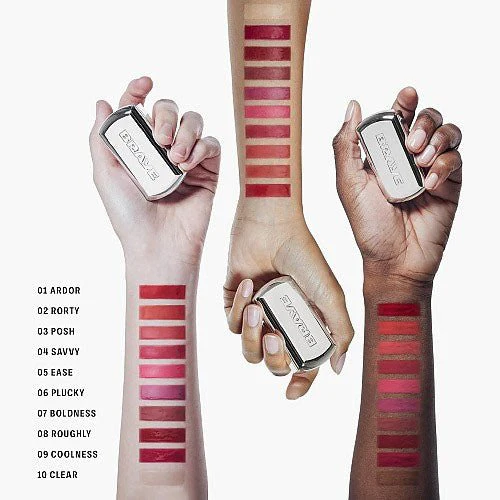 Lip Sleek 2.3g - Image 2