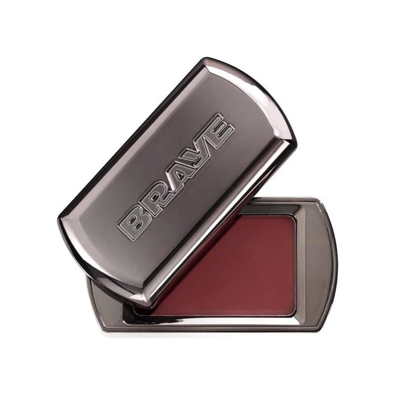 Lip Sleek Blur 3.2g - Image 4