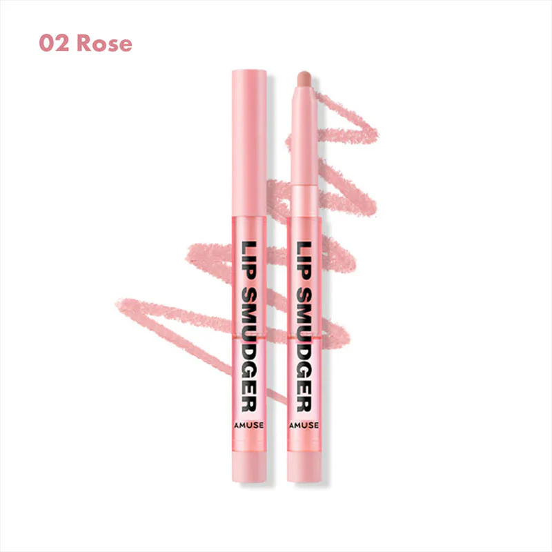 Lip Smudger 0.5g - Image 4