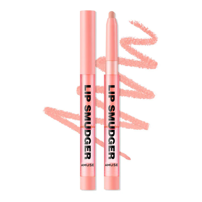 Lip Smudger 0.5g - Image 6