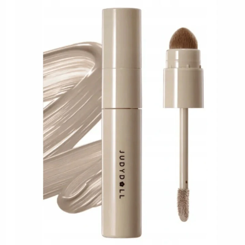 Liquid Contour 4.5g - Image 2