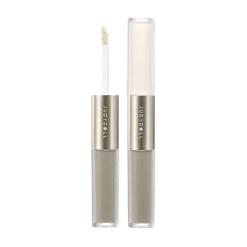 Liquid Highlighter & Contour Duo 4.8g - Image 3