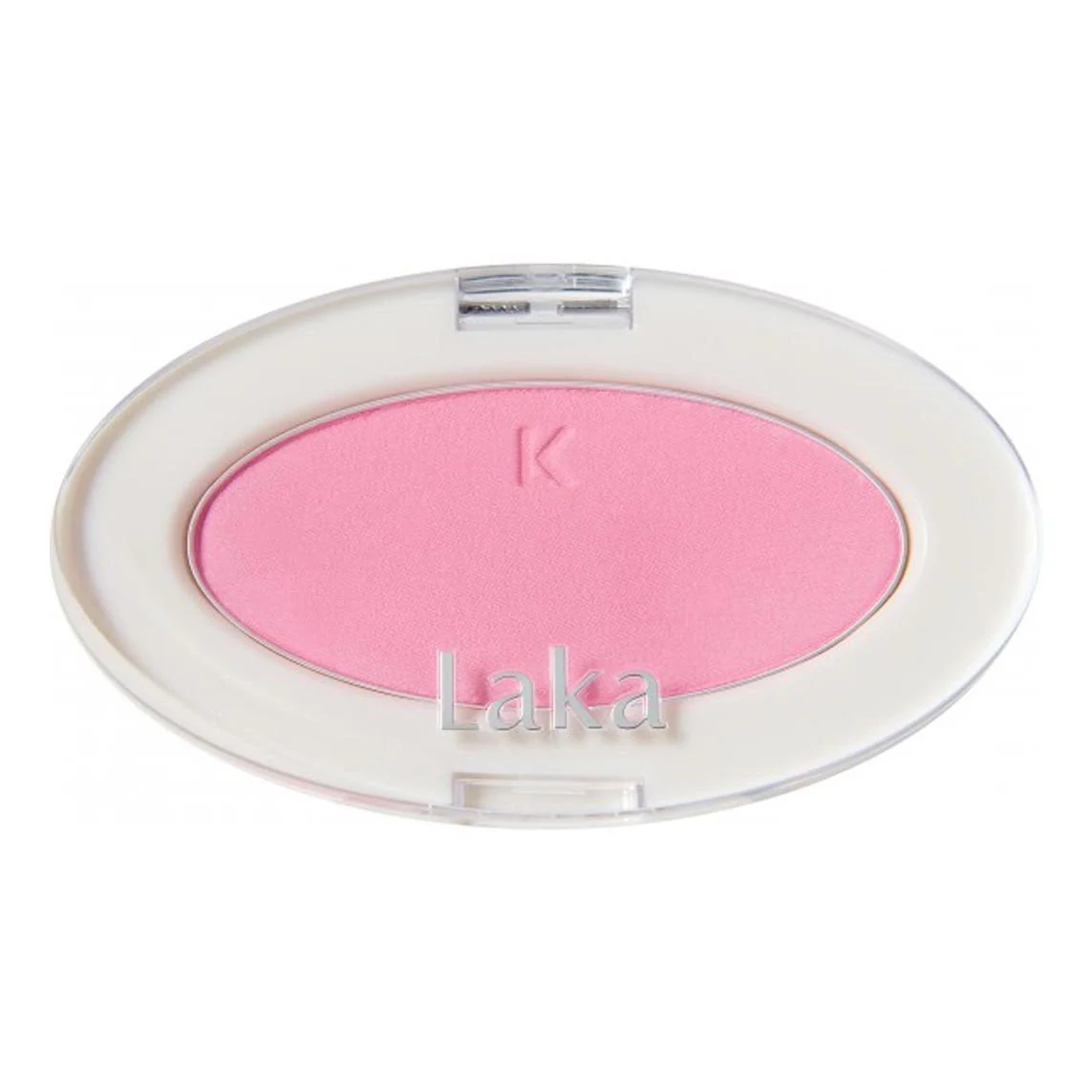 Love Silk Blush 5.2g - Image 10