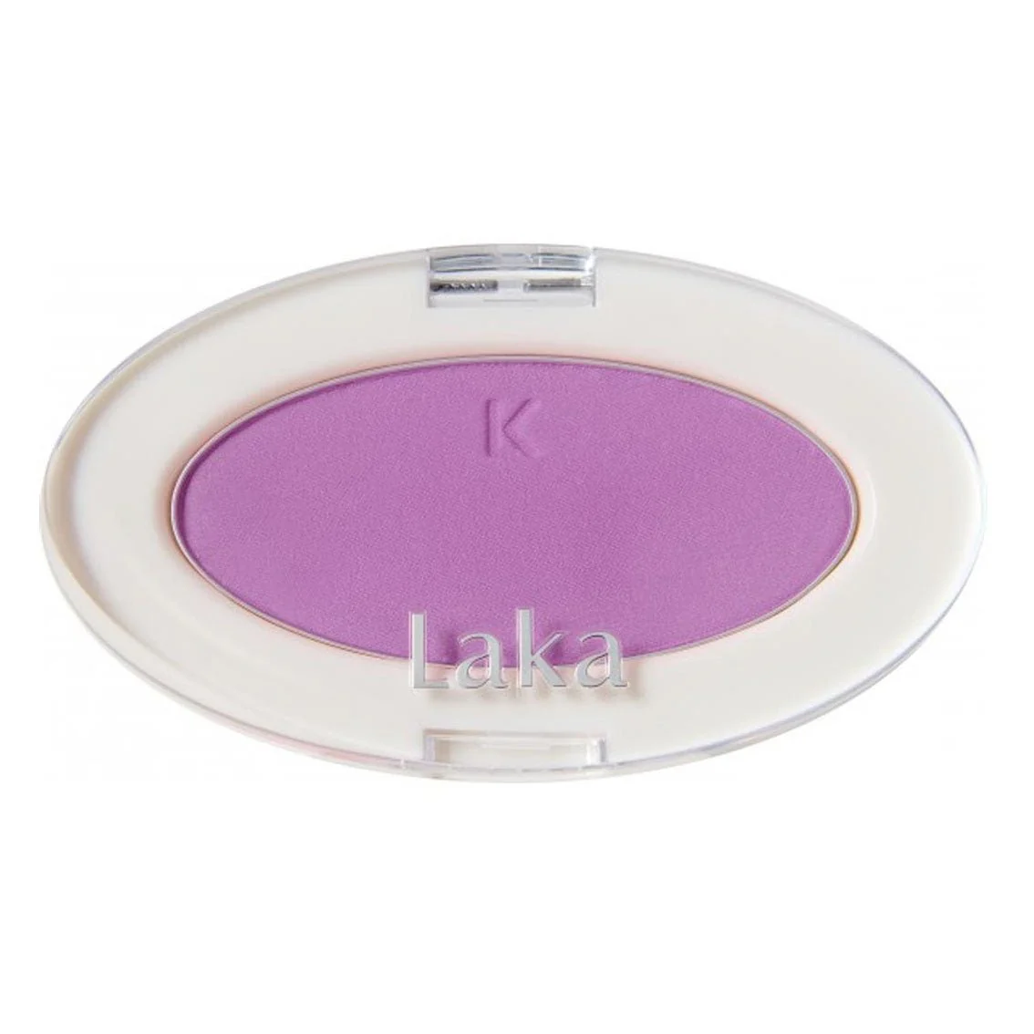 Love Silk Blush 5.2g - Image 5