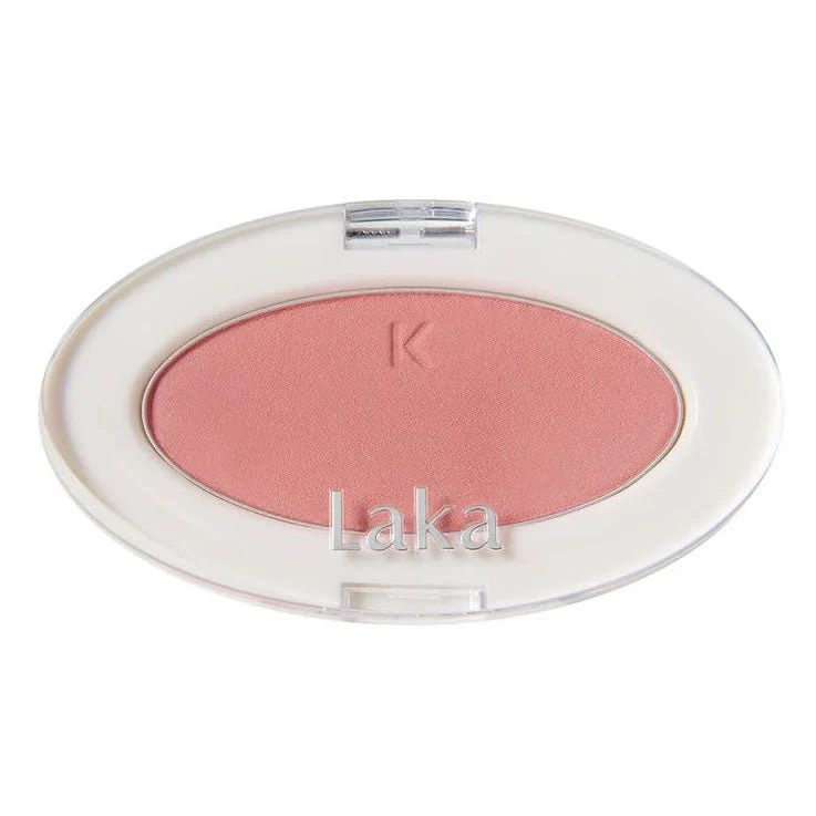 Love Silk Blush 5.2g - Image 8