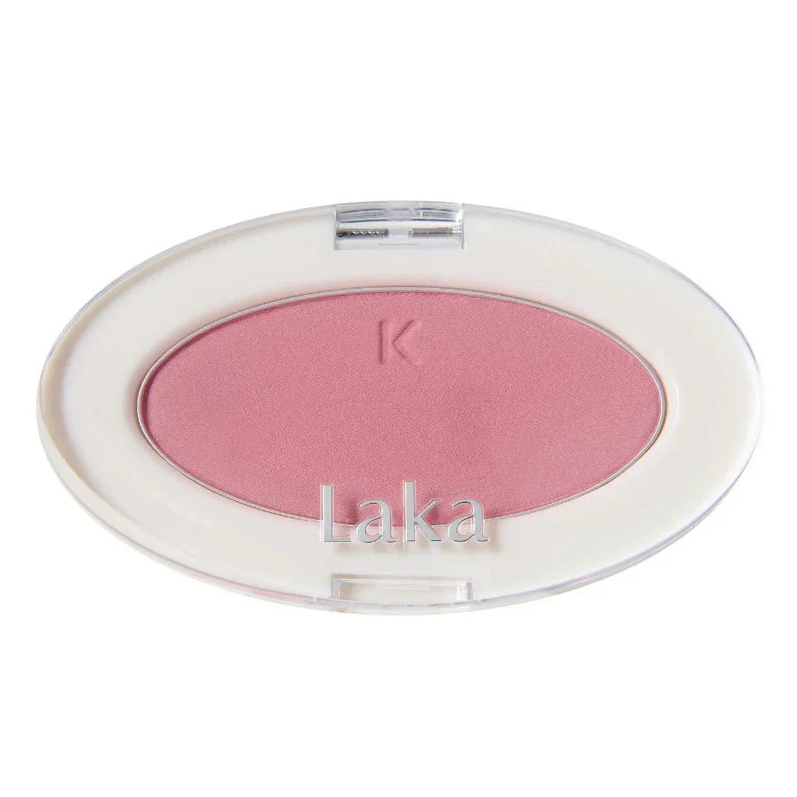 Love Silk Blush 5.2g - Image 9