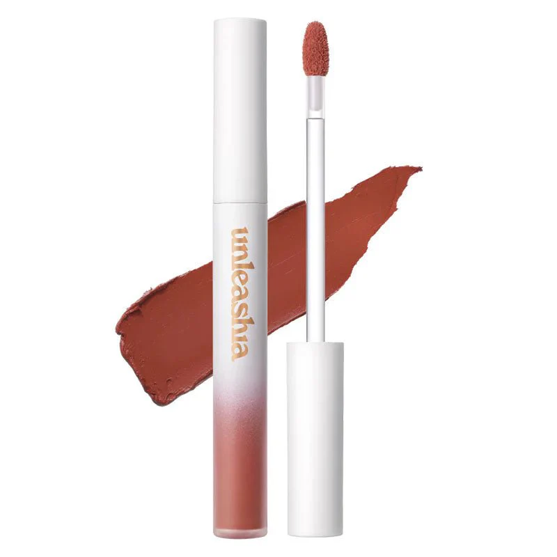 Luv Hug Velvet Tint - Image 4