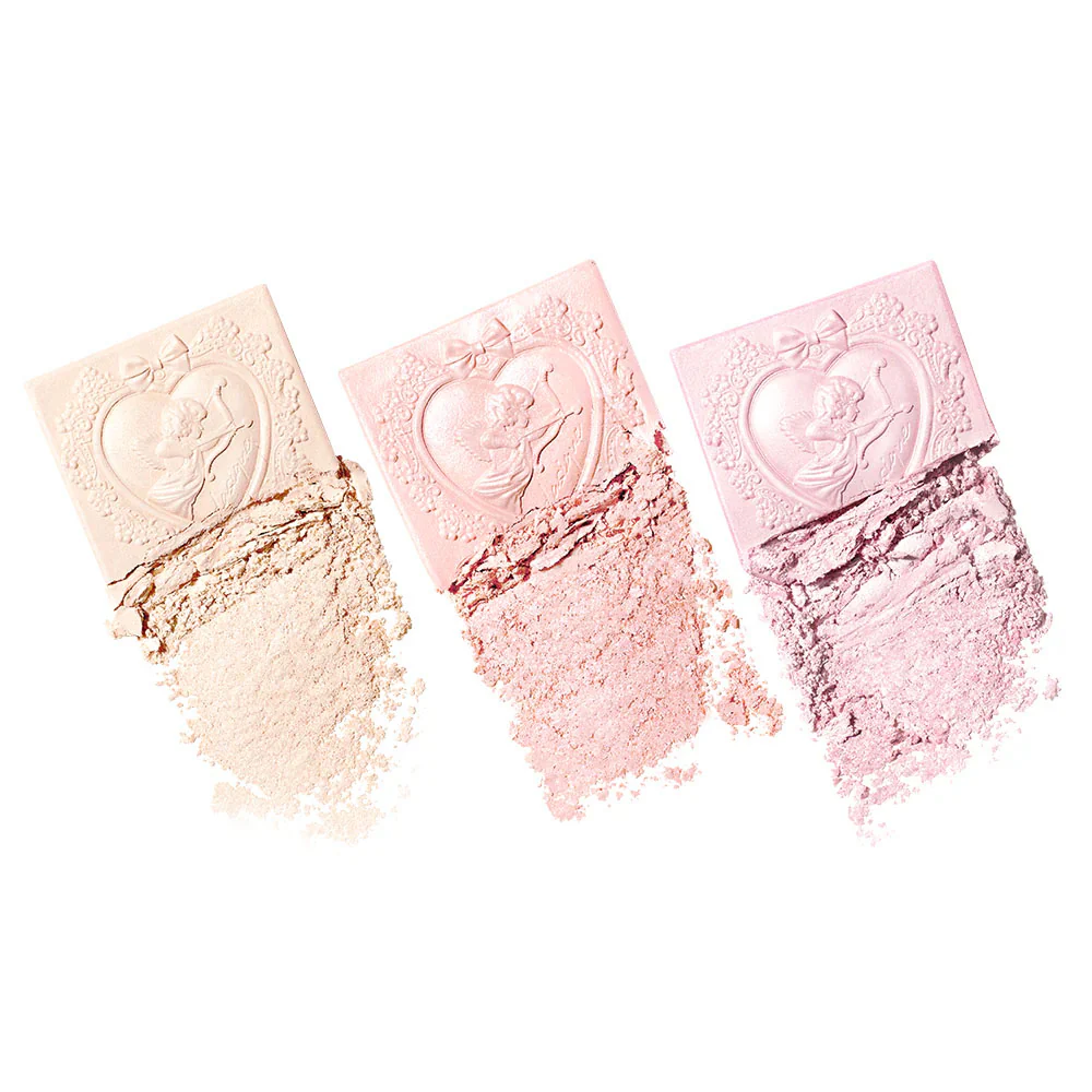 Luxe Glow Highlighter 7g
