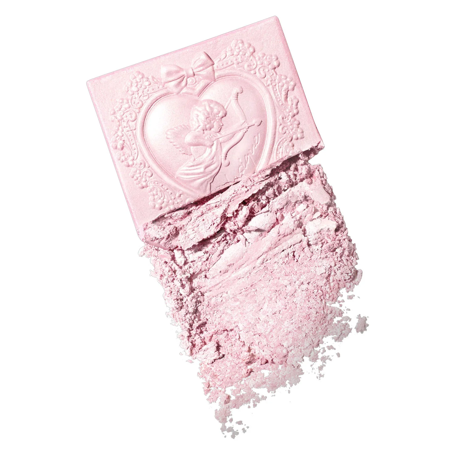Luxe Glow Highlighter 7g - Image 4