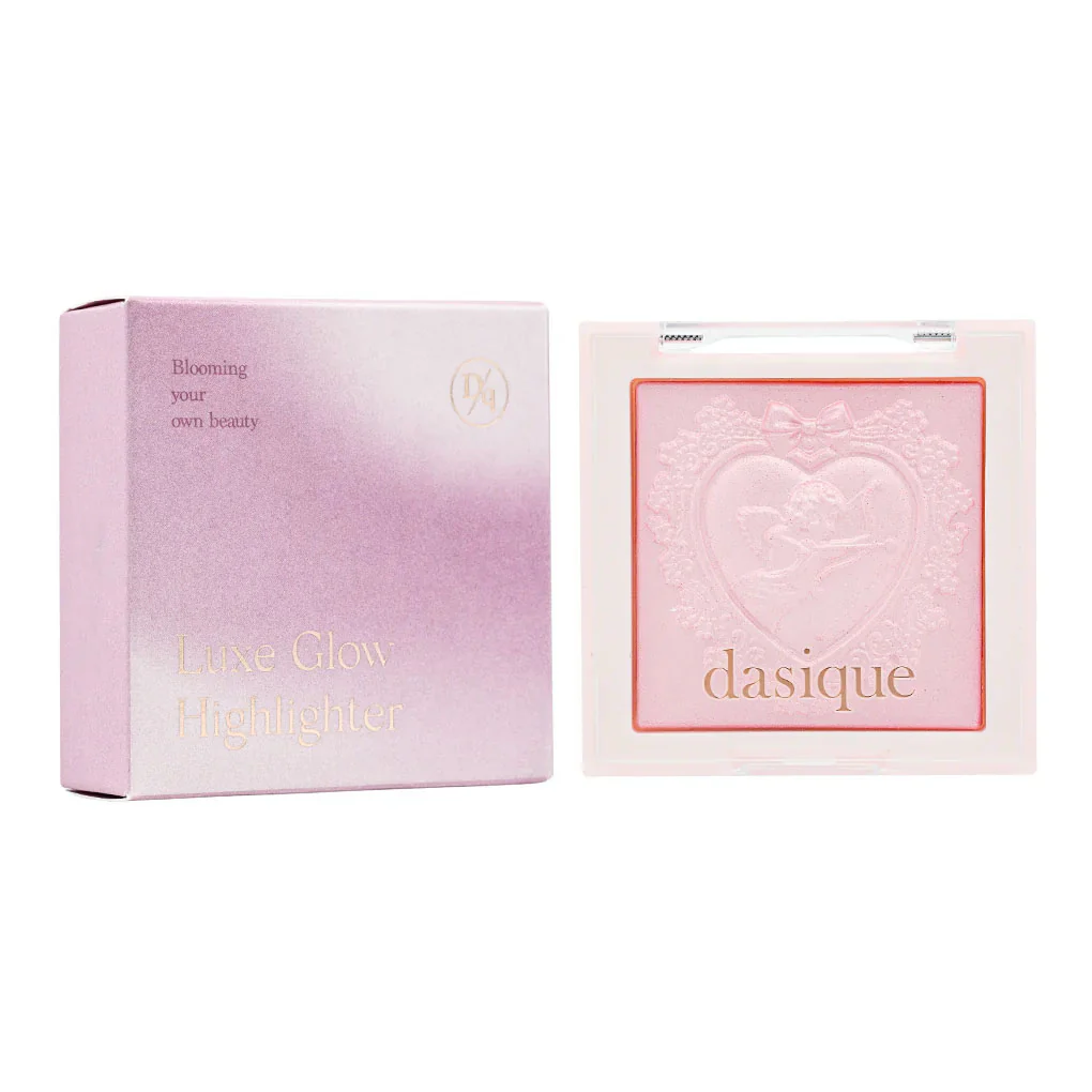 Luxe Glow Highlighter 7g - Image 5