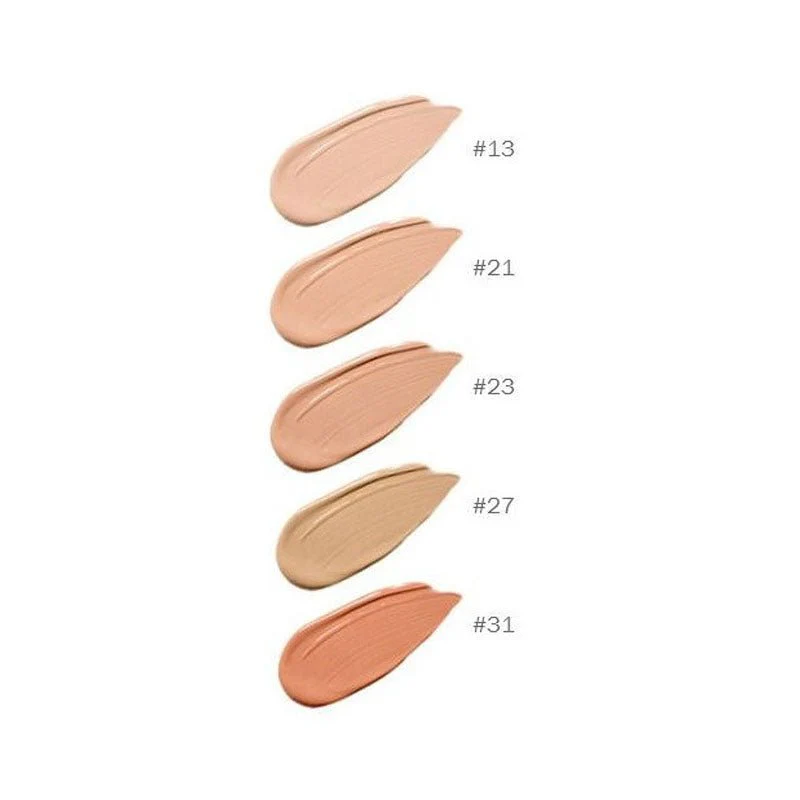 M Perfect Cover BB Cream Mini 20ml - Image 3
