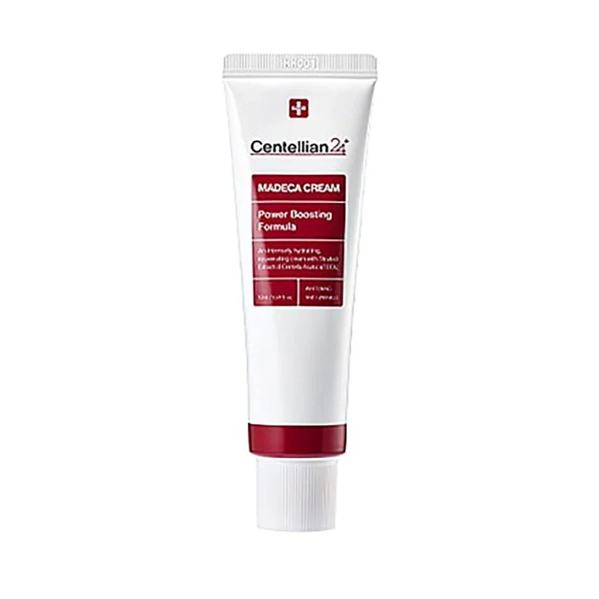 Madeca Cream Power Boosting Formula 50ml - Image 2