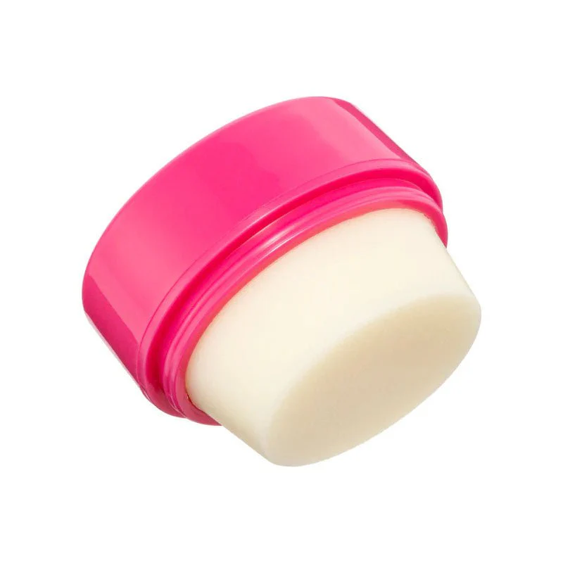 Mandom Hair Styling Stick 13g (Extra Hard) - Image 2