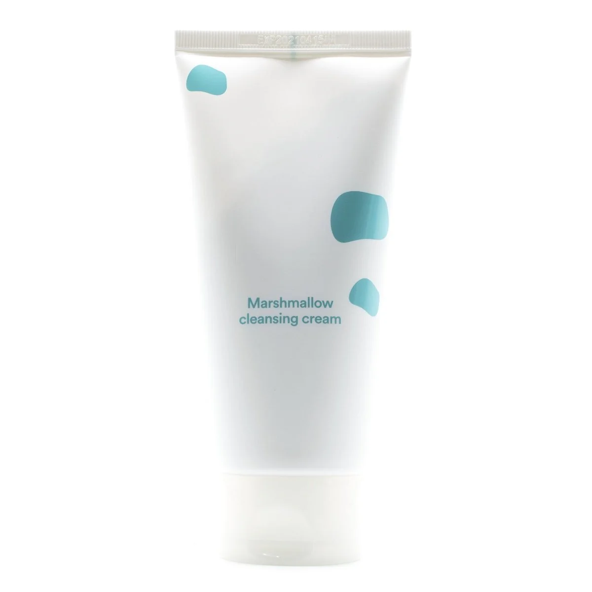 Marshmallow Cleansing Cream 175ml