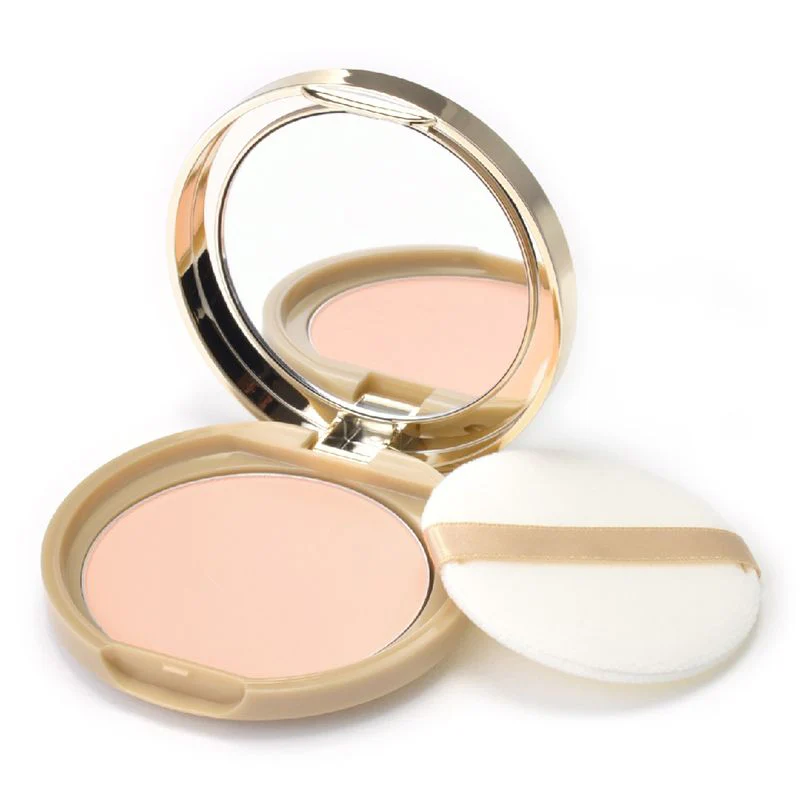 Marshmallow Finish Powder 10g - Image 5