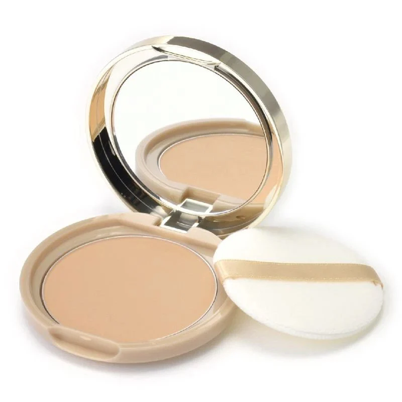 Marshmallow Finish Powder 10g - Image 6