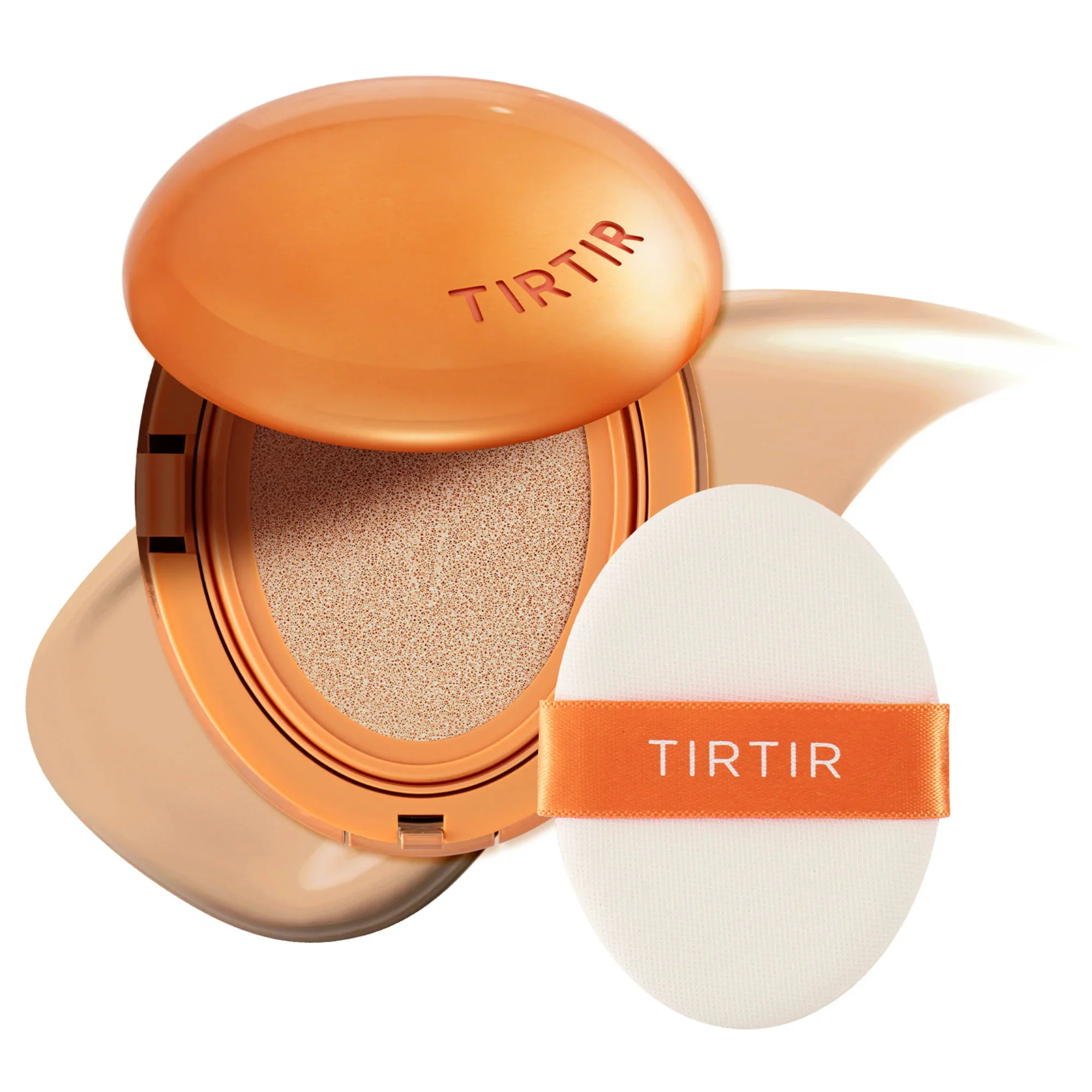 Mask Fit AI Filter Cushion 18g - Image 11