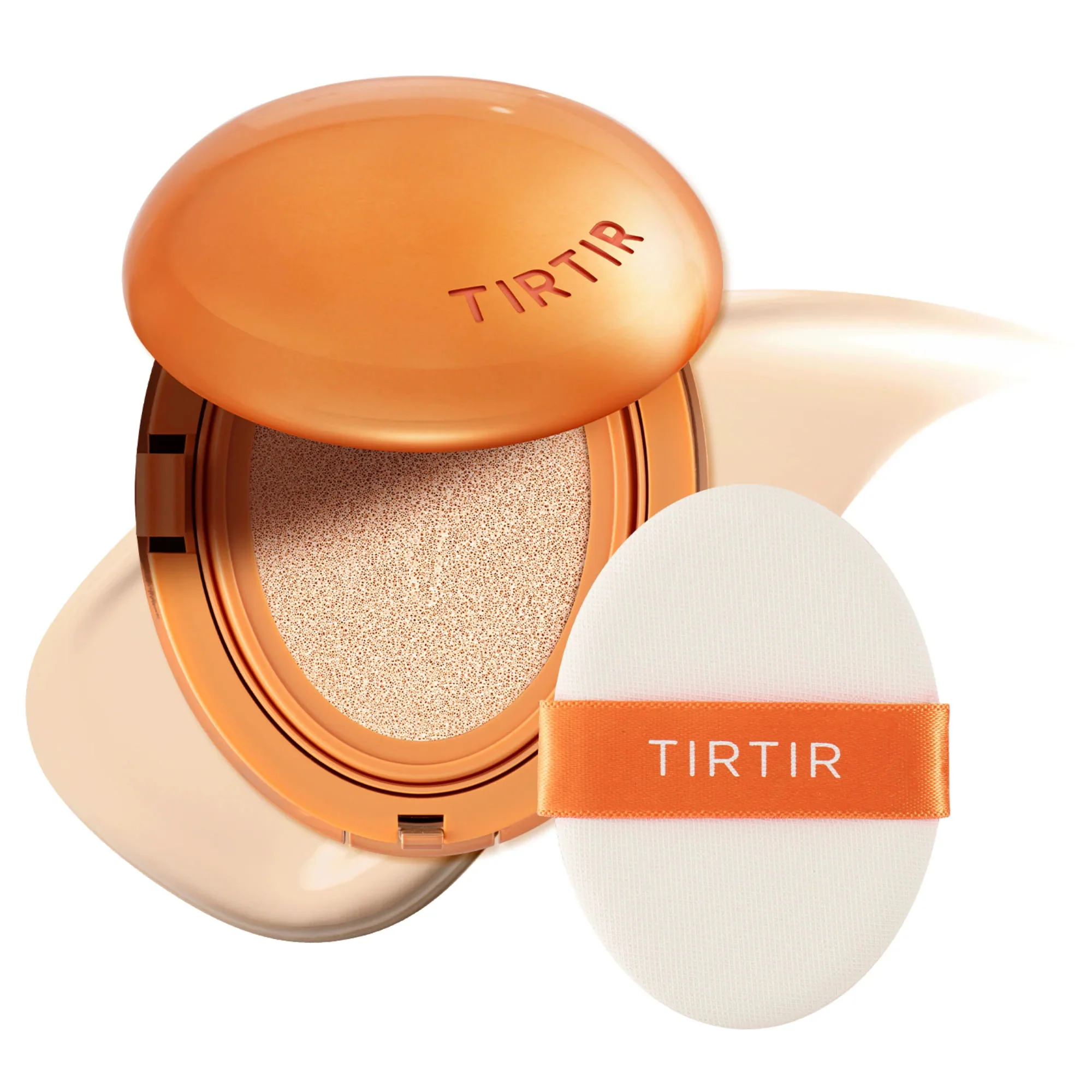 Mask Fit AI Filter Cushion 18g - Image 13