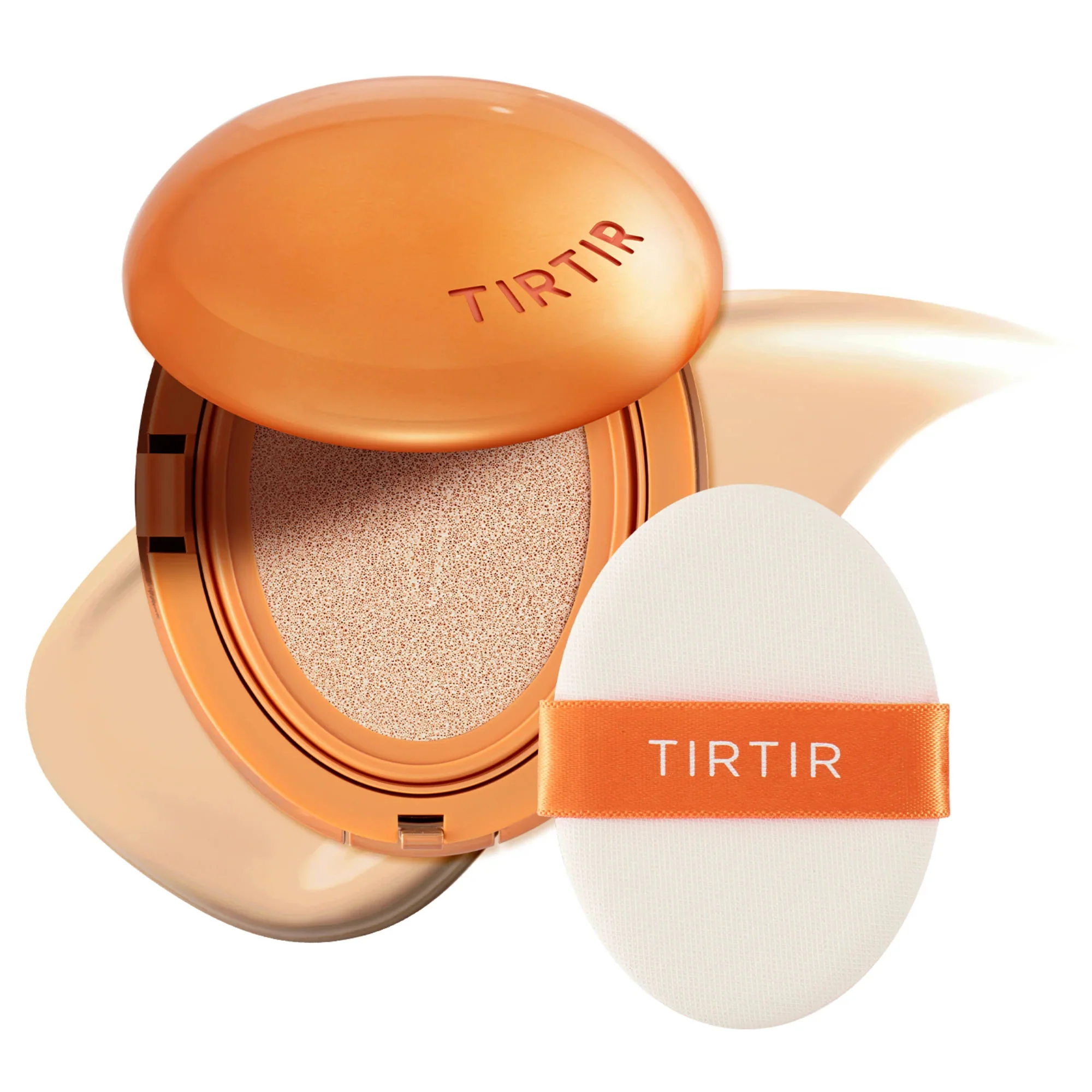 Mask Fit AI Filter Cushion 18g - Image 8