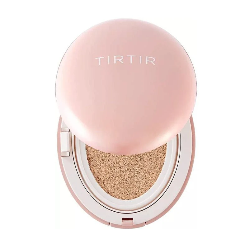 Mask Fit All Cover Cushion 18g