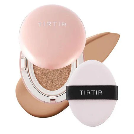 Mask Fit All Cover Cushion 18g - Image 10