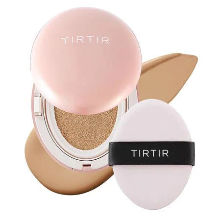 Mask Fit All Cover Cushion 18g - Image 11